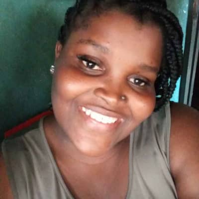 oluchi
