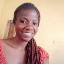 Christabel ♥️