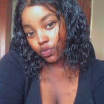 Sharleen