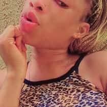 Oladapo zainab