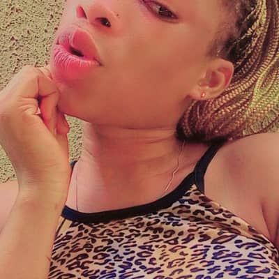 Oladapo zainab
