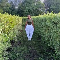 NJERI