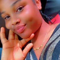Diamond💎💕❤️