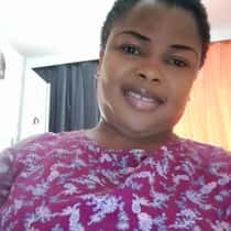 Grace