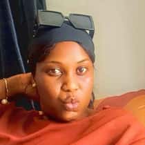 Damsel
