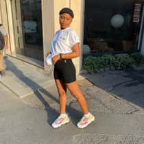 Damilola