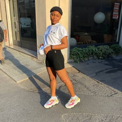 Damilola