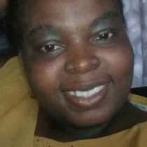 Ihunanya  Nnadi