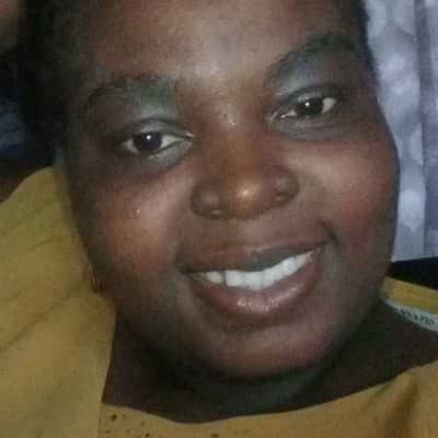 Ihunanya  Nnadi