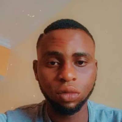 olaniyi