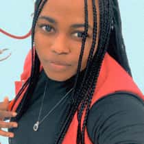 Abidemi Adeyemo