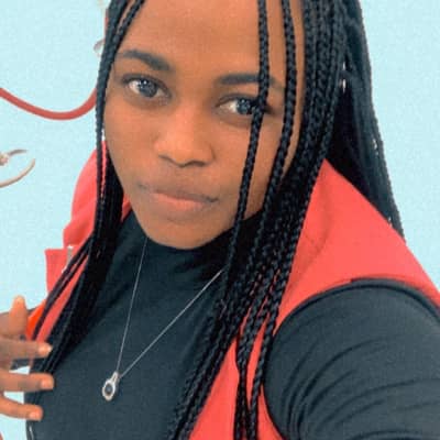 Abidemi Adeyemo