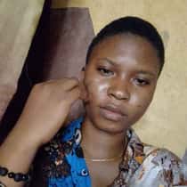 Okporie Odinma