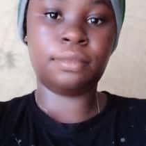 christiana