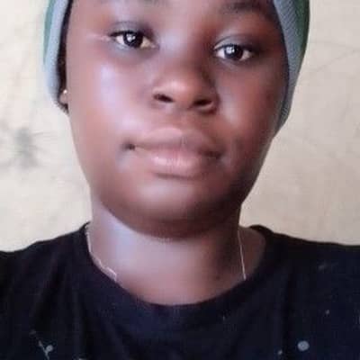 christiana