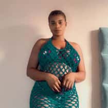 Gy Emma