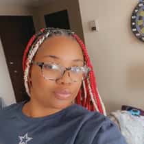 liyahthurman
