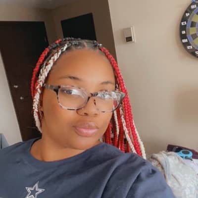 liyahthurman