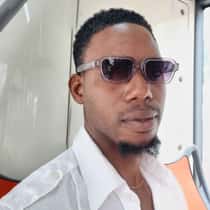 sylvo