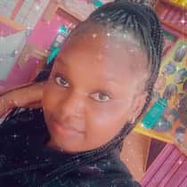 Brizzy