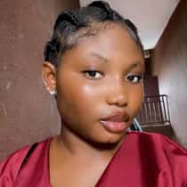 ADAOBI