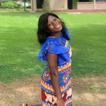 Nana Yaa