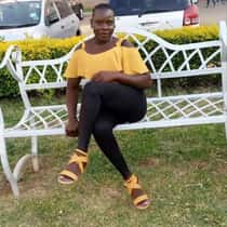 Emliy