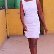 Maryann