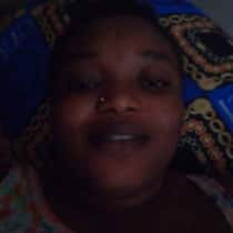 jenny
