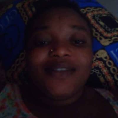 jenny