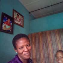 lovbridget