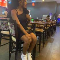 Mimi