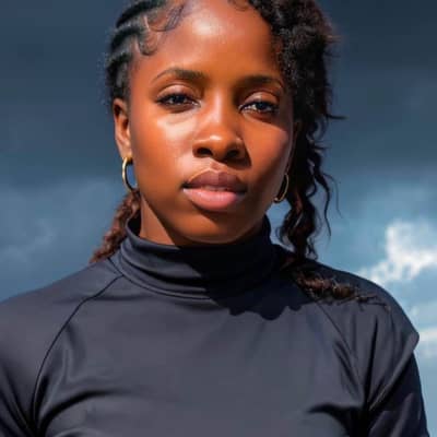 Olaoluwa