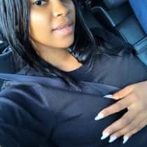 adoja Kelly
