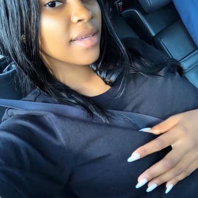 adoja Kelly