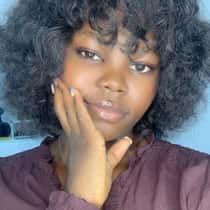 Josephine Addai