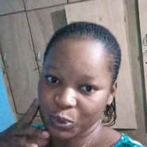 Alidah simeon