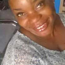 Isioma