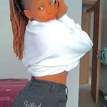 Harriet