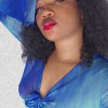 Sharon