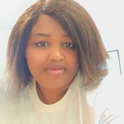 sarafina