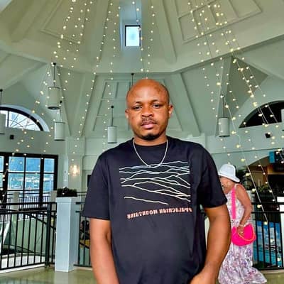 Bentoyese
