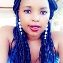 Agnes