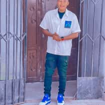 Yousuphayinde
