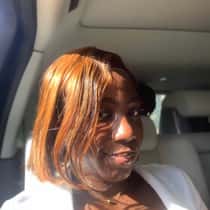 Nana Yaa