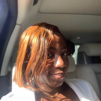 Nana Yaa