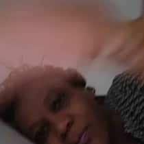 cynthia
