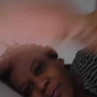 cynthia