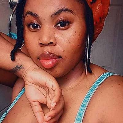 Ndalo Entle