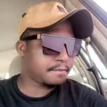 Theonlyoneonason